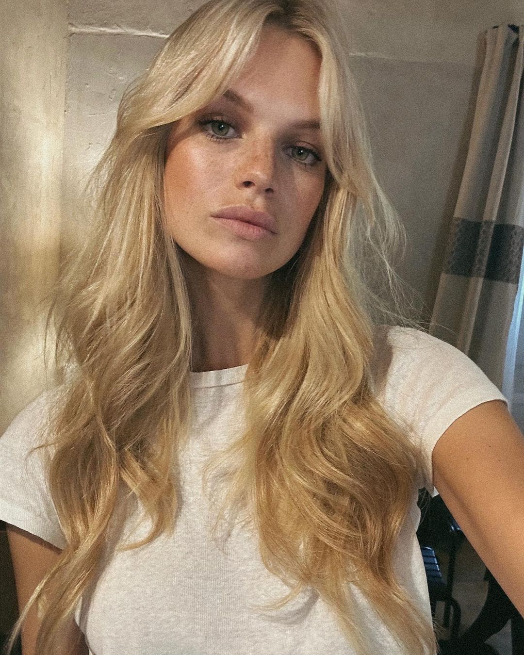 Nadine leopold 20 hottest pics, nadine leopold 20 instagram