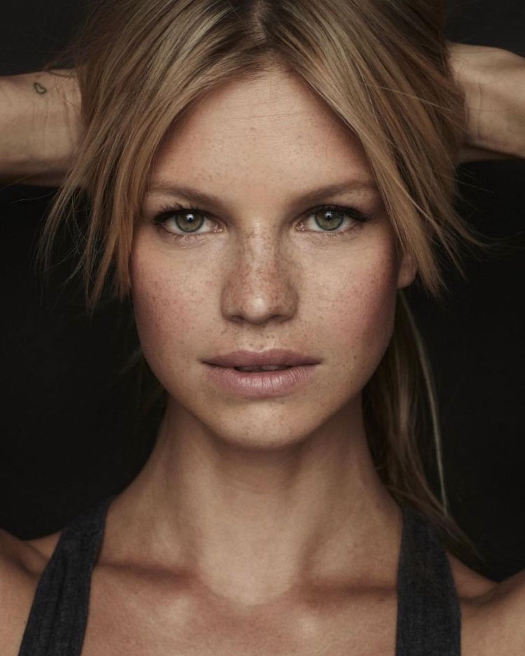 Nadine leopold 22 hottest pics, nadine leopold 22 instagram