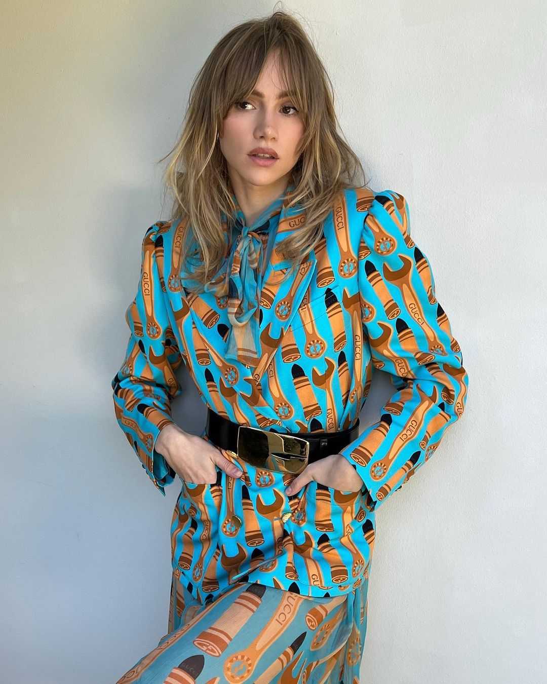 Suki waterhouse 14 hottest pics, suki waterhouse 14 instagram