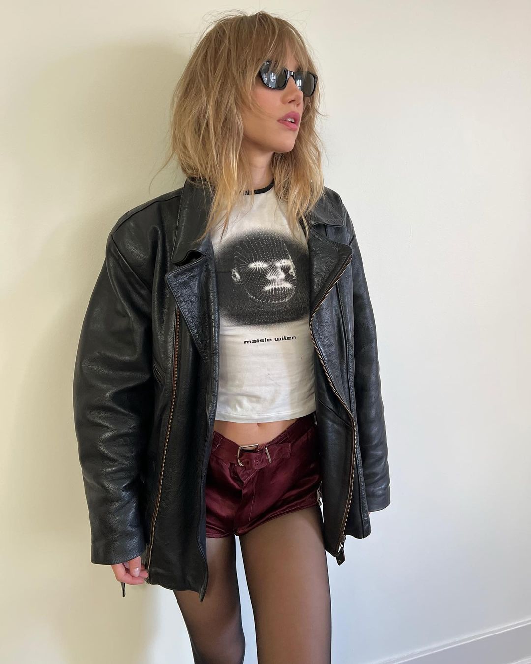 Suki waterhouse 22 hottest pics, suki waterhouse 22 instagram