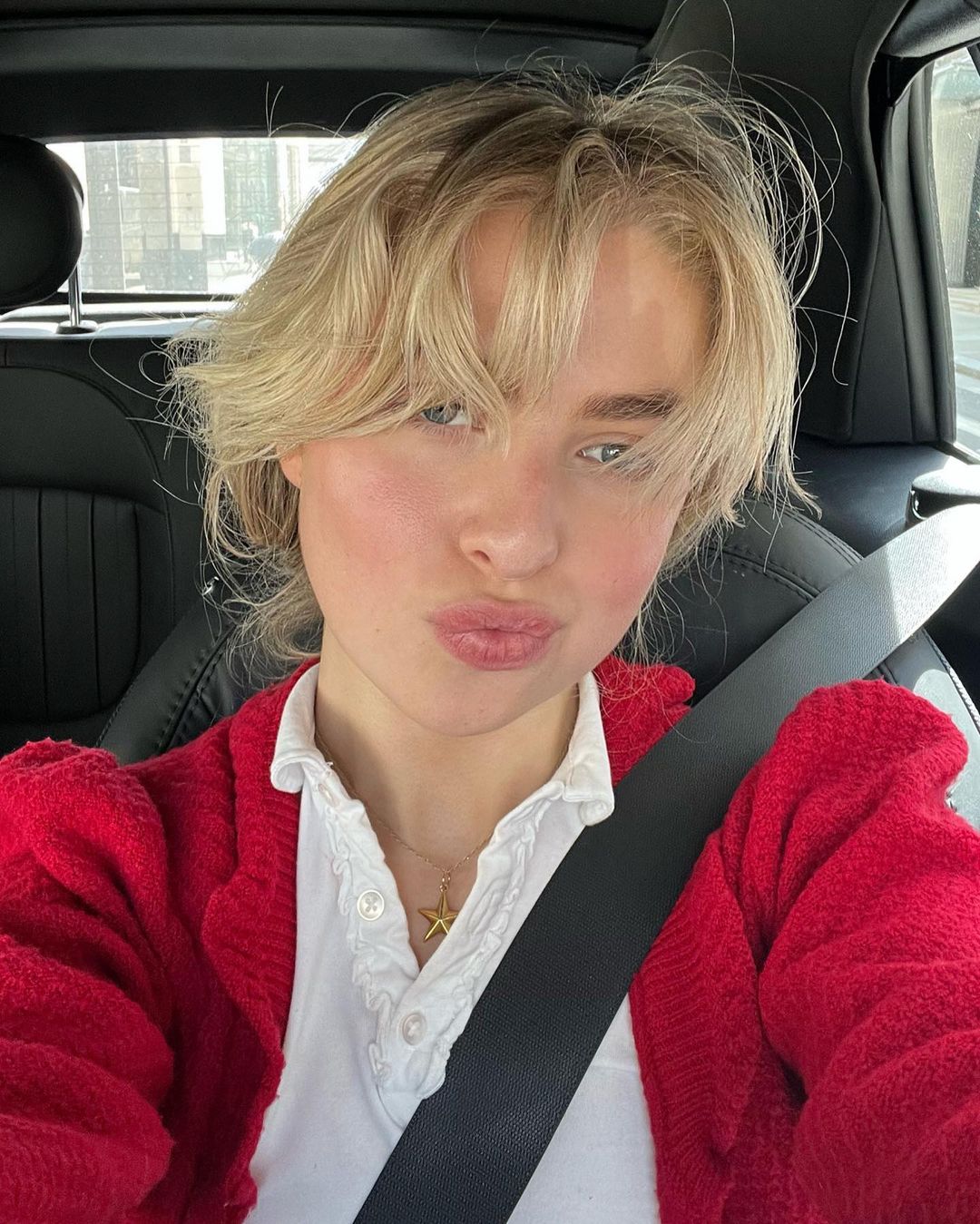 Anais gallagher 28 hottest pics, anais gallagher 28 instagram