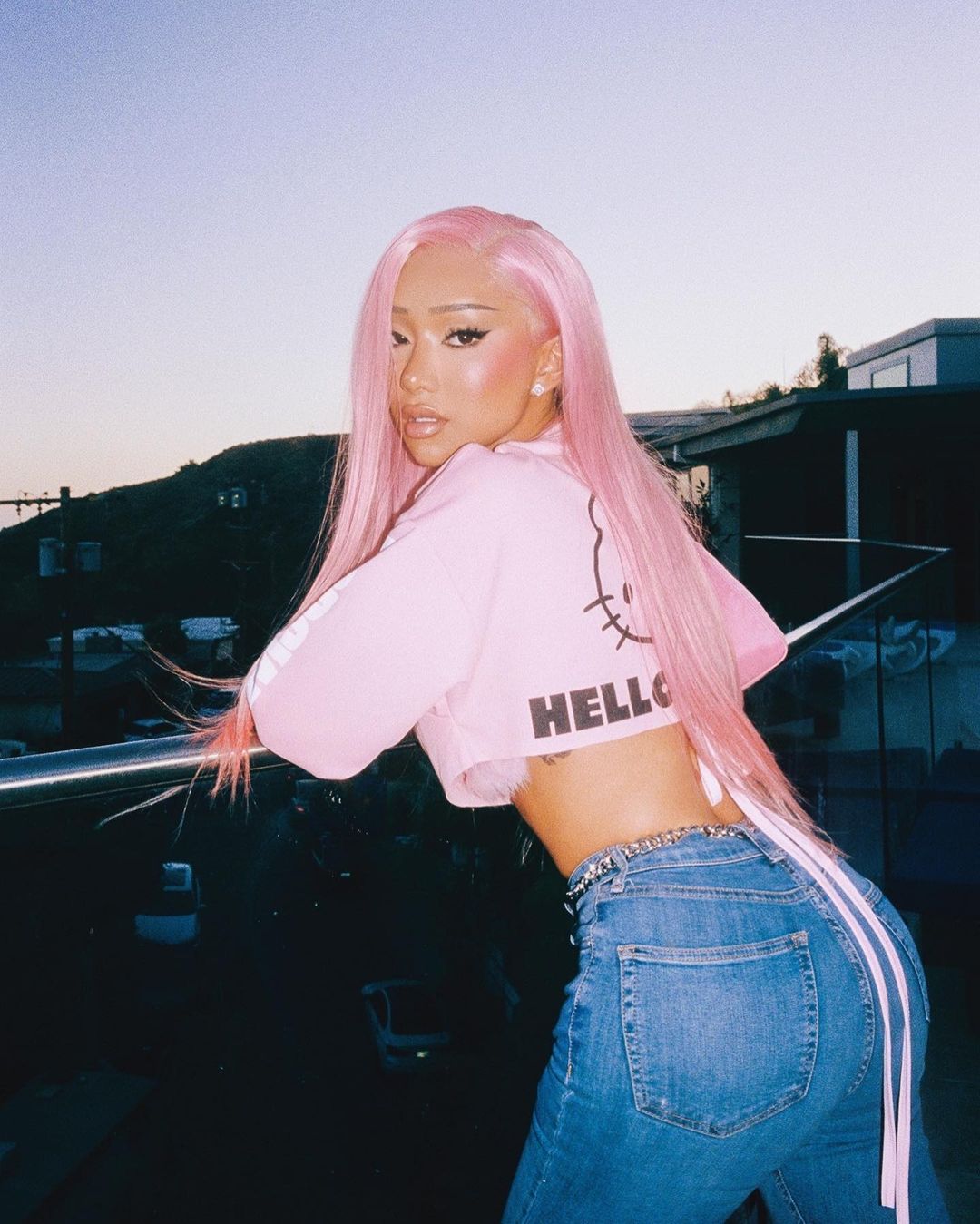 Nikita dragun 10 hottest pics, nikita dragun 10 instagram