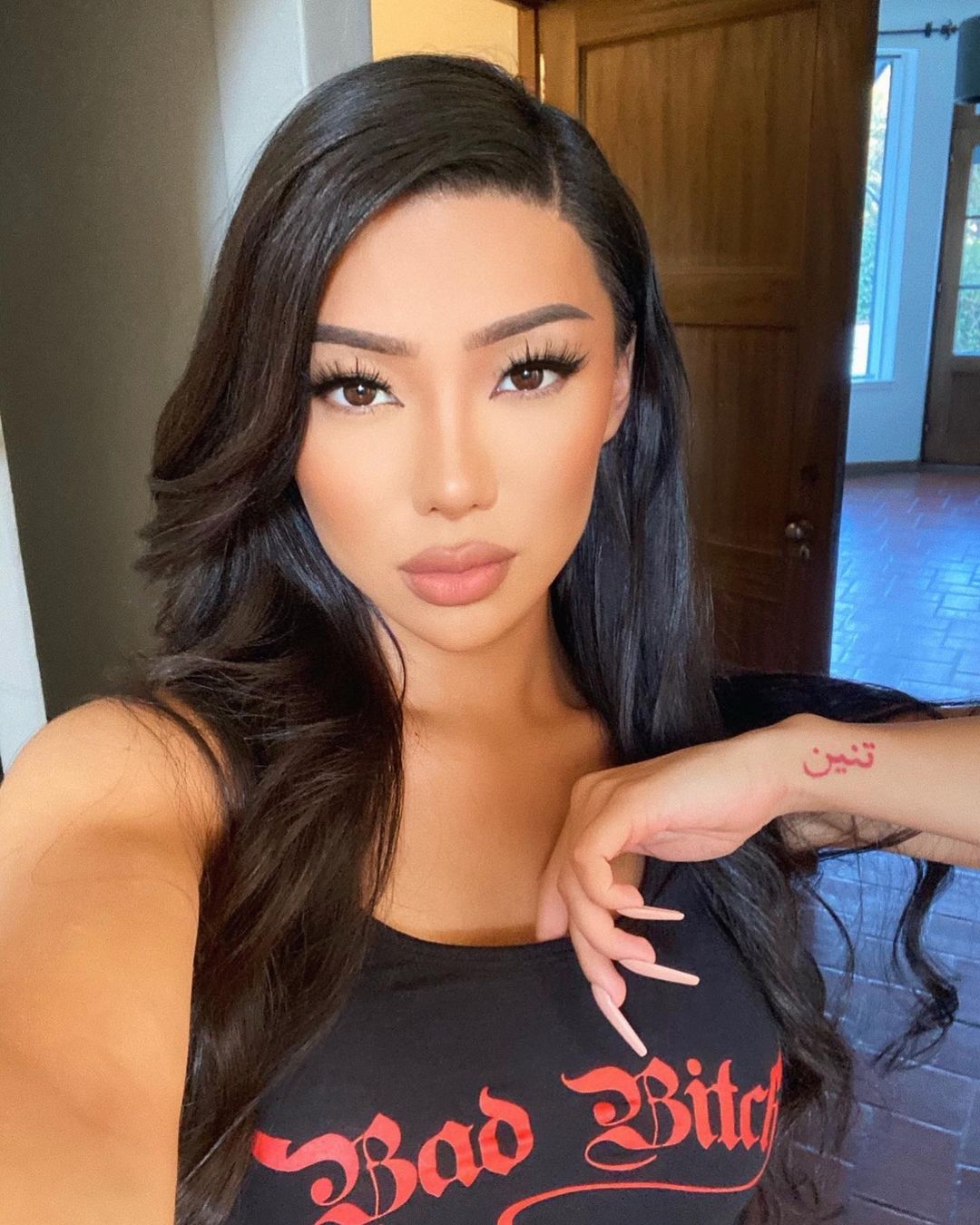 Nikita dragun 18 hottest pics, nikita dragun 18 instagram