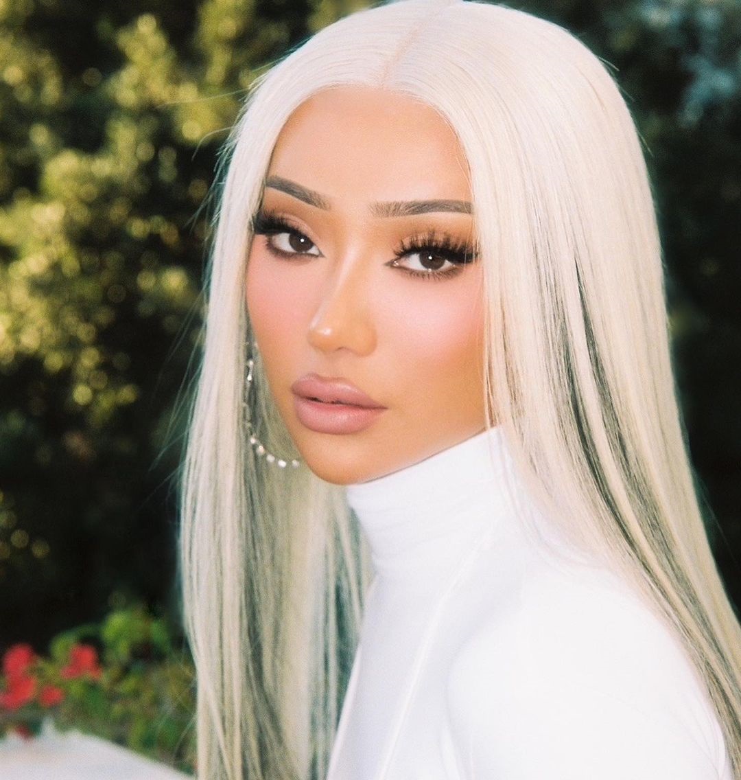 Nikita dragun 20 hottest pics, nikita dragun 20 instagram