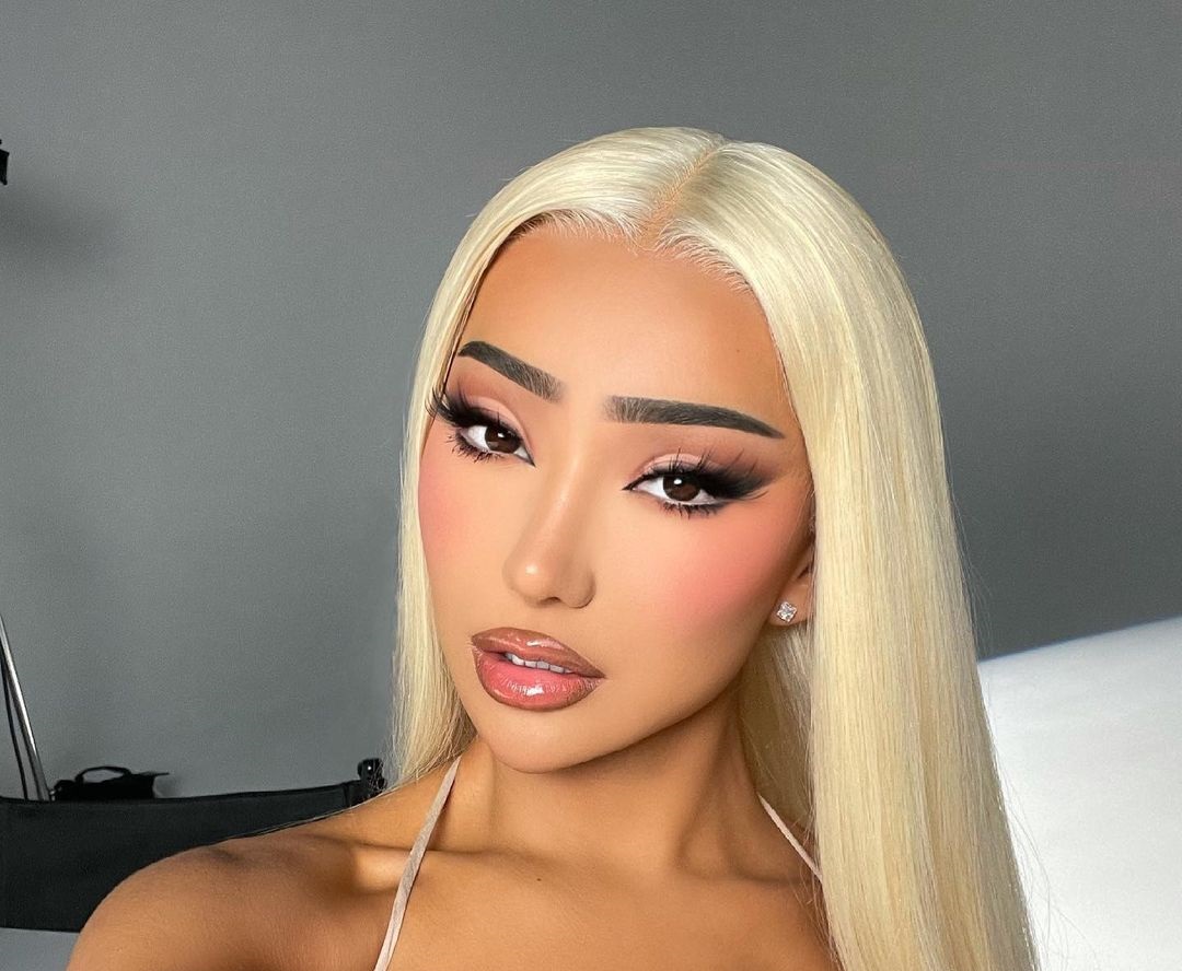 Nikita dragun 24 hottest pics, nikita dragun 24 instagram