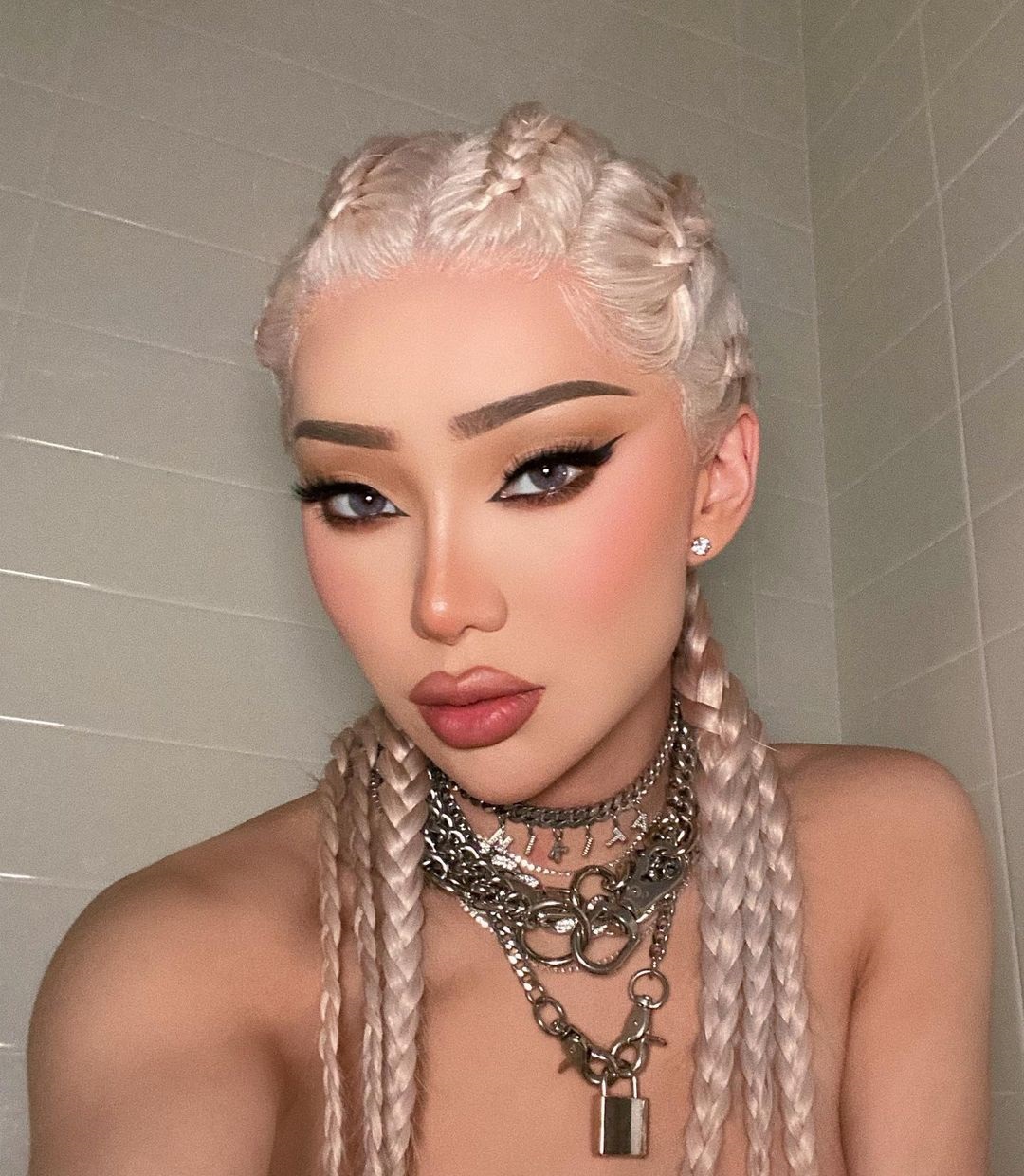 Nikita dragun 26 hottest pics, nikita dragun 26 instagram