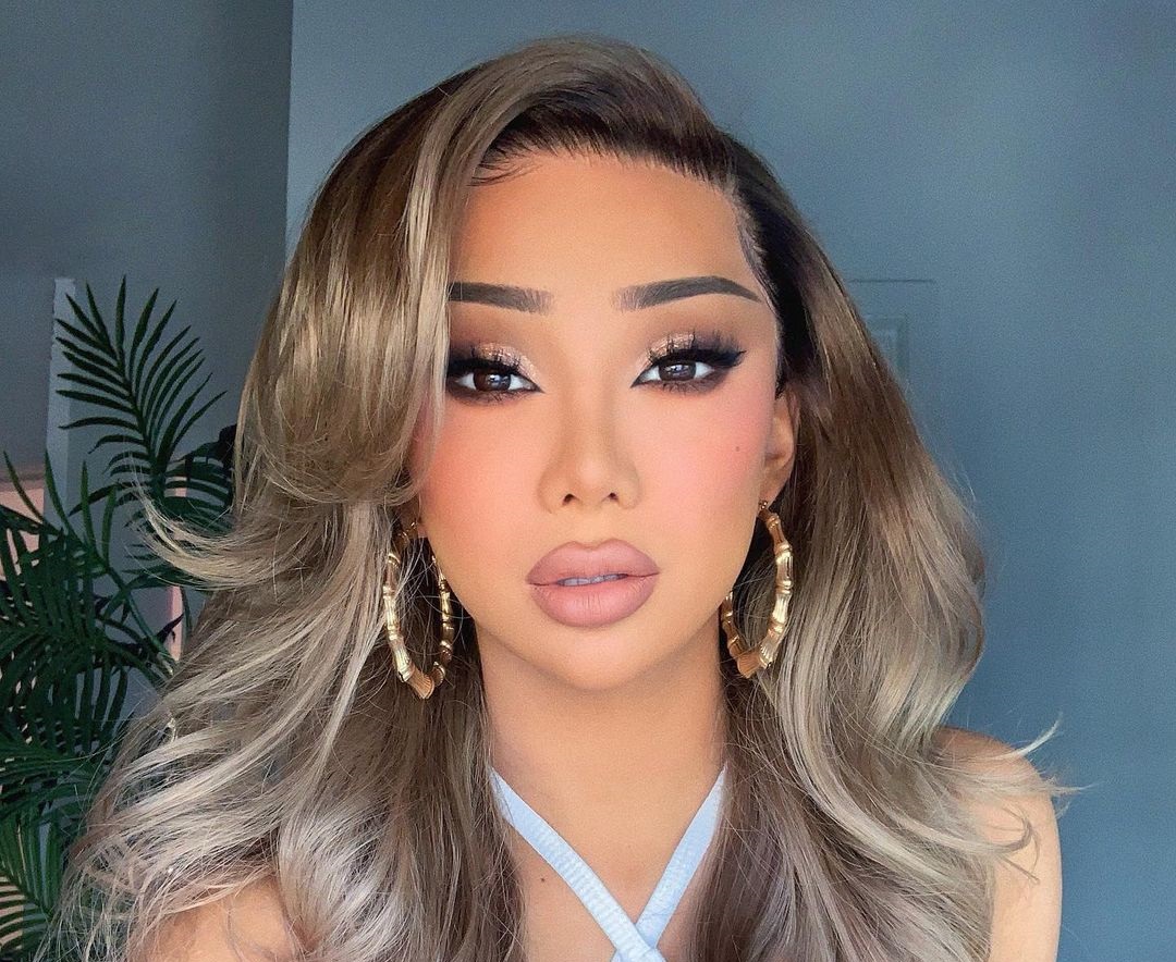 Nikita dragun 30 hottest pics, nikita dragun 30 instagram