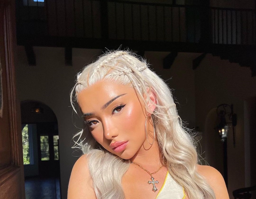 Nikita dragun 38 hottest pics, nikita dragun 38 instagram