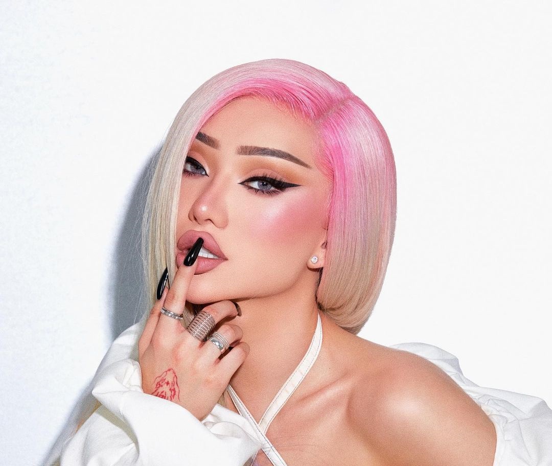 Nikita dragun 36 hottest pics, nikita dragun 36 instagram