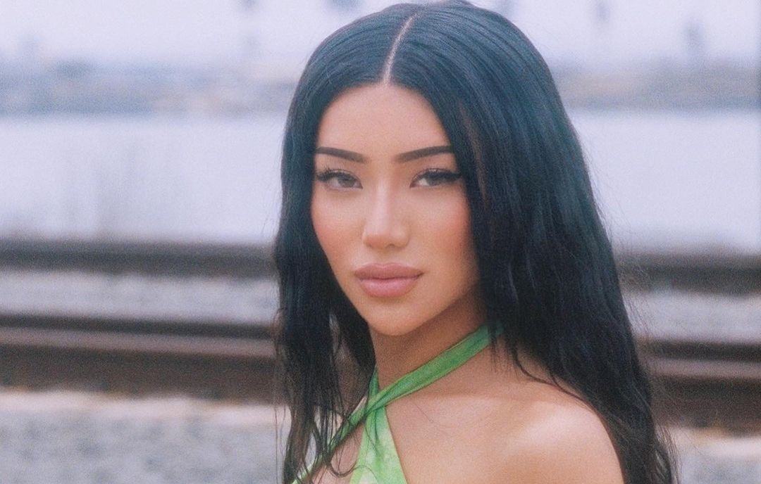 Nikita dragun 40 hottest pics, nikita dragun 40 instagram