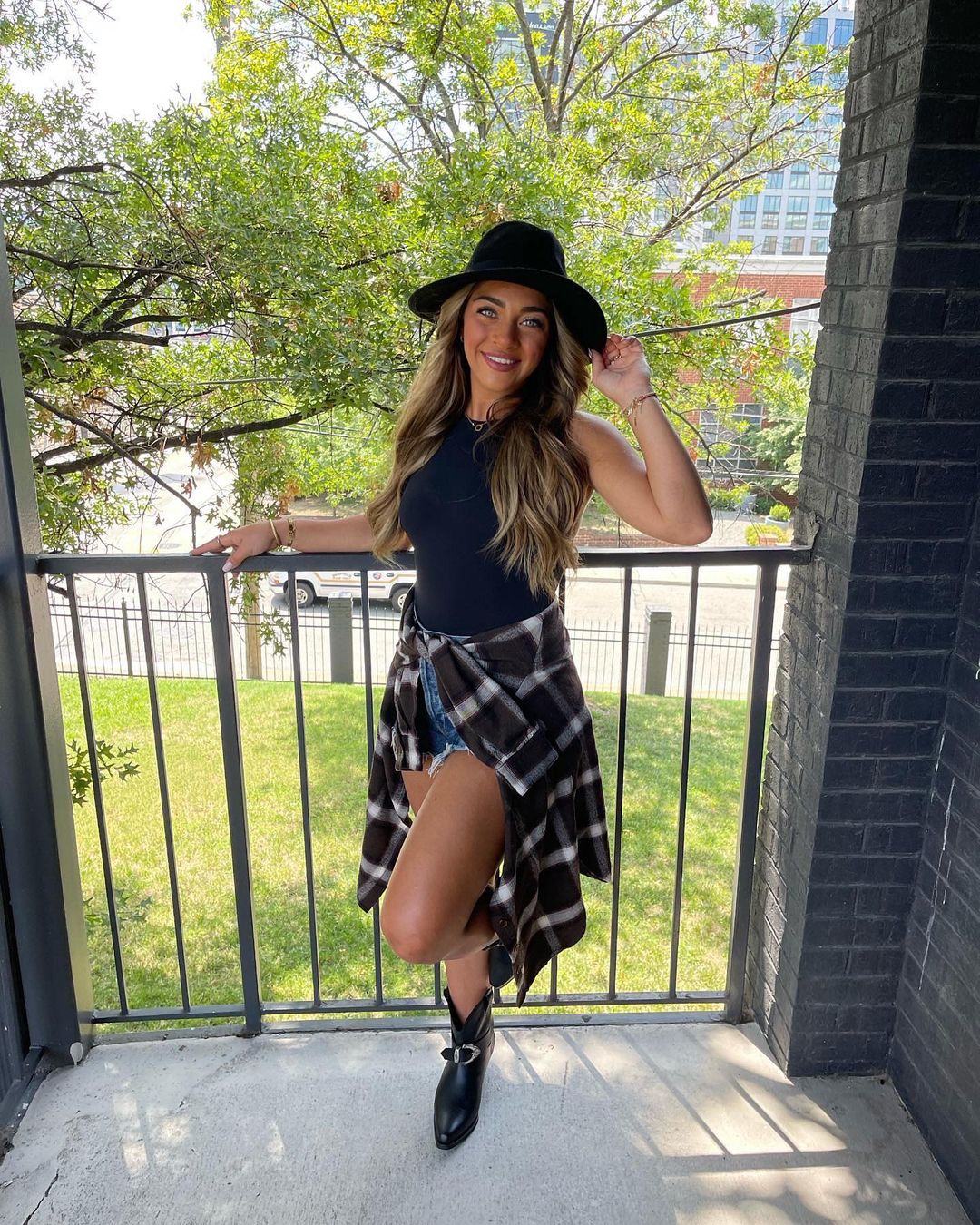 Gia giudice 20 hottest pics, gia giudice 20 instagram