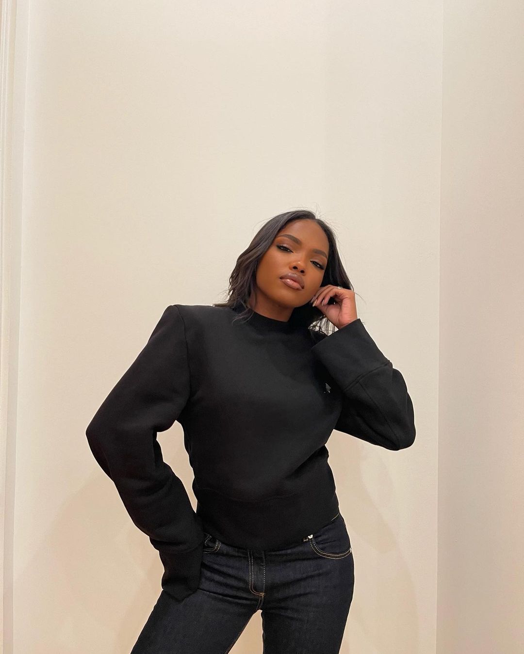 Ryan destiny 20 hottest pics, ryan destiny 20 instagram