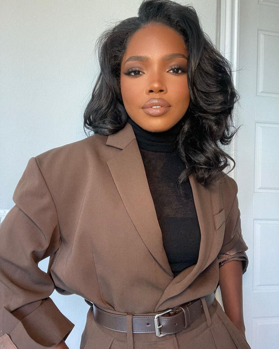 Ryan destiny 32 hottest pics, ryan destiny 32 instagram