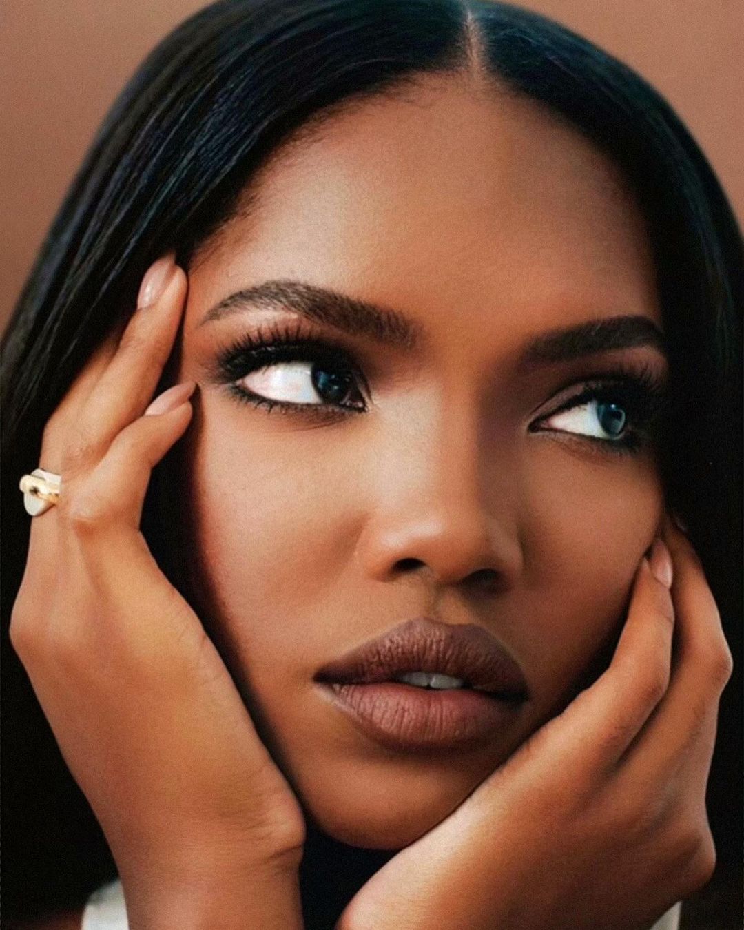 Ryan destiny 40 hottest pics, ryan destiny 40 instagram