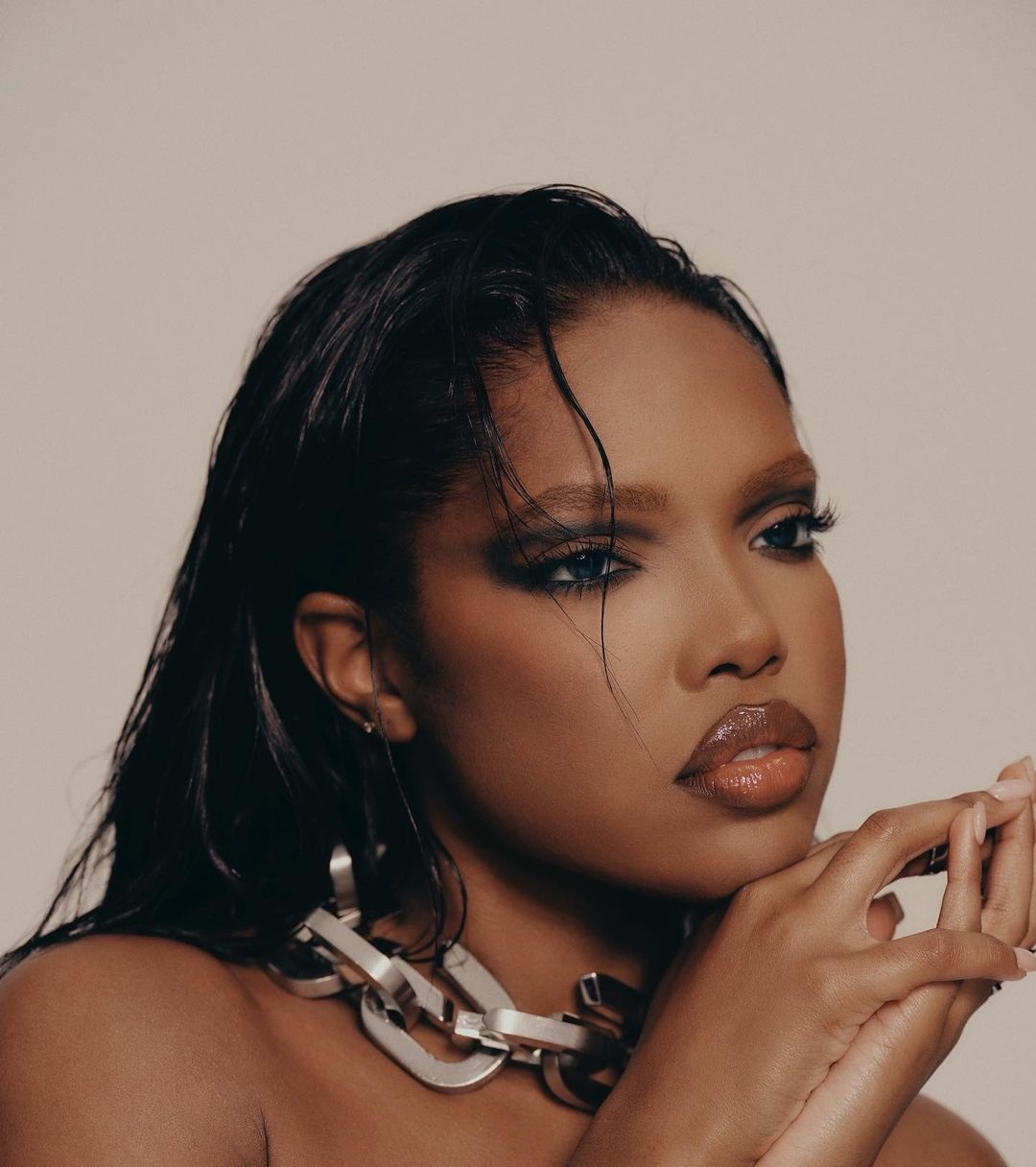 Ryan destiny 42 hottest pics, ryan destiny 42 instagram