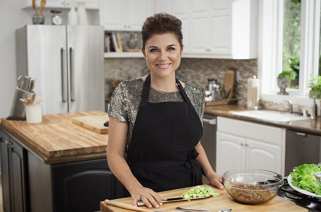 Tiffani thiessen 16 hottest pics, tiffani thiessen 16 instagram