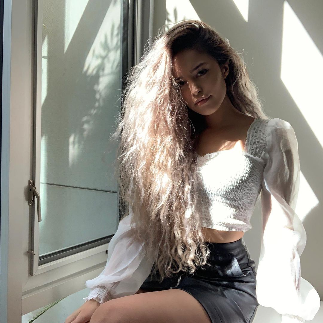 Valkyrae 42 hottest pics, valkyrae 42 instagram