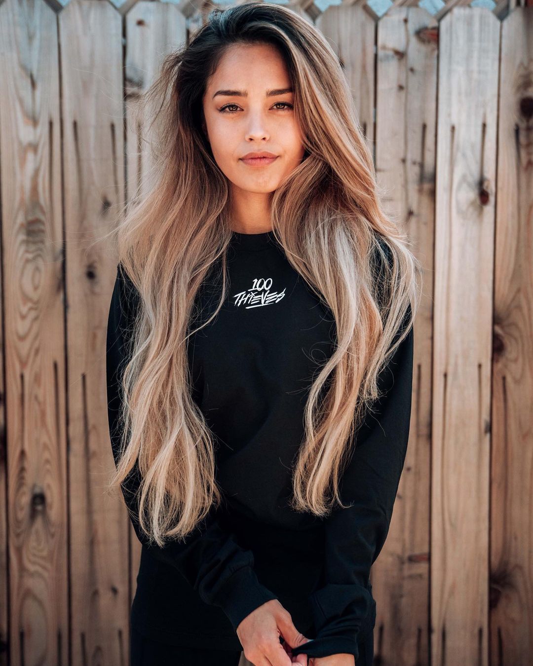 Valkyrae 46 hottest pics, valkyrae 46 instagram