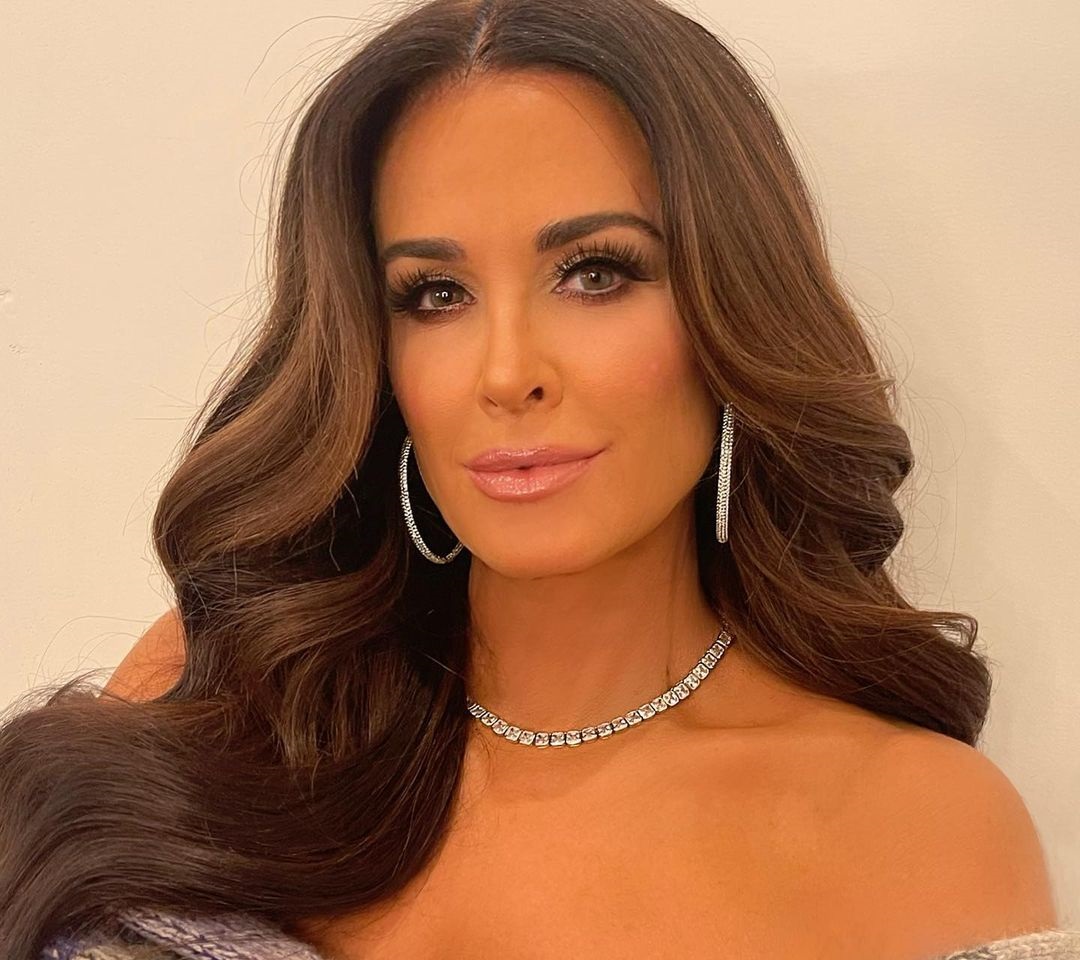 Kyle richards 28 hottest pics, kyle richards 28 instagram