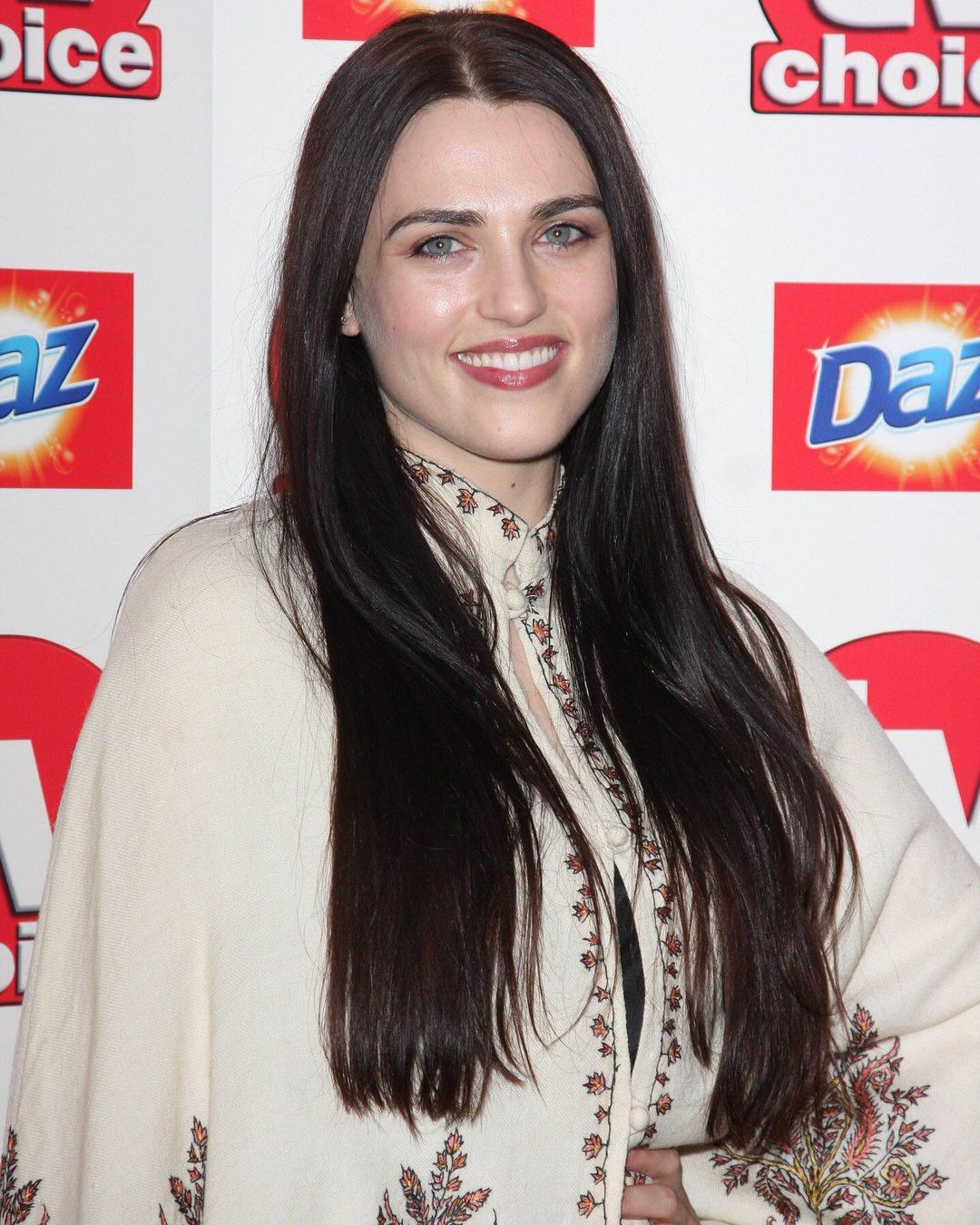 Katie mcgrath 8 hottest pics, katie mcgrath 8 instagram