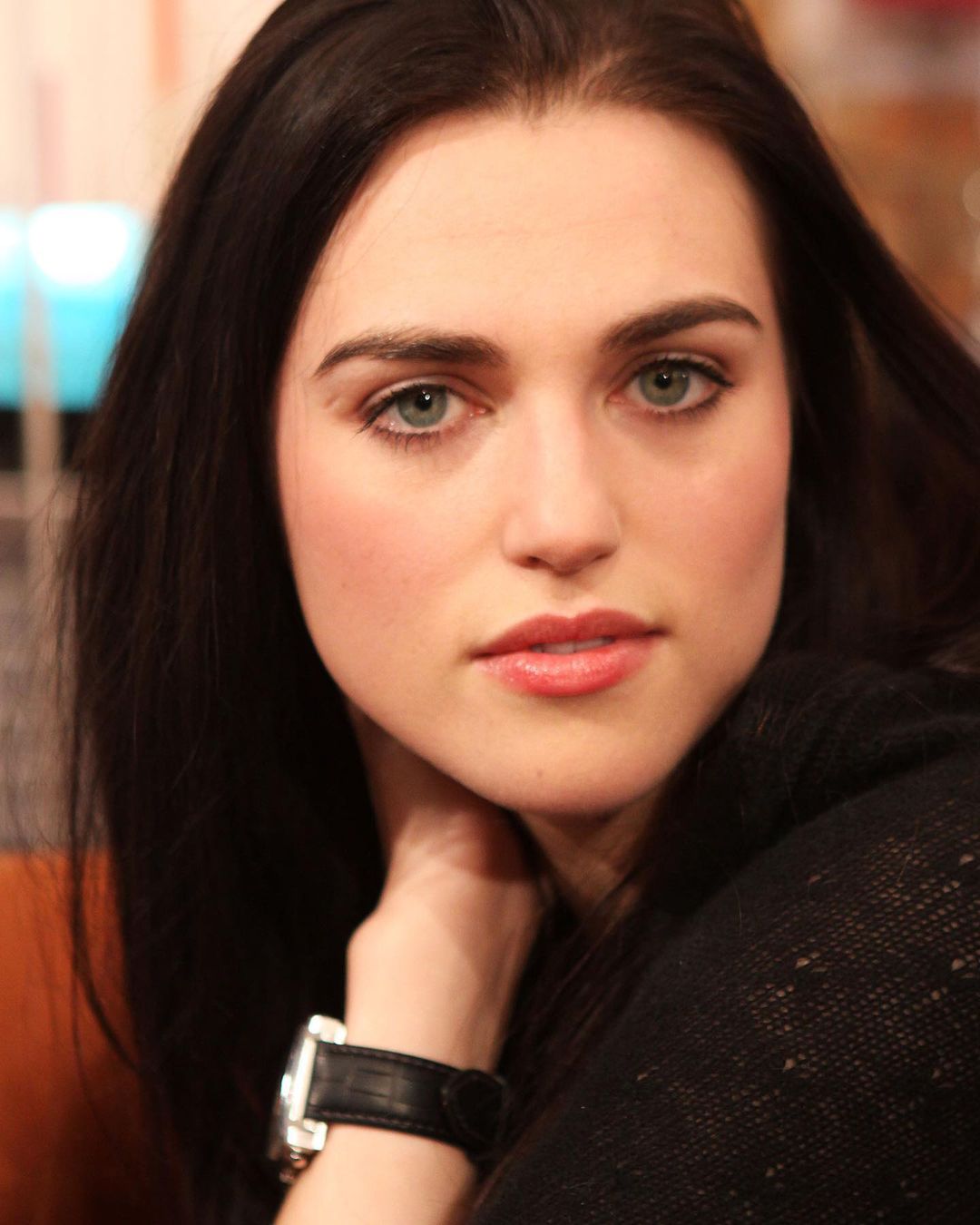 Katie mcgrath 12 hottest pics, katie mcgrath 12 instagram