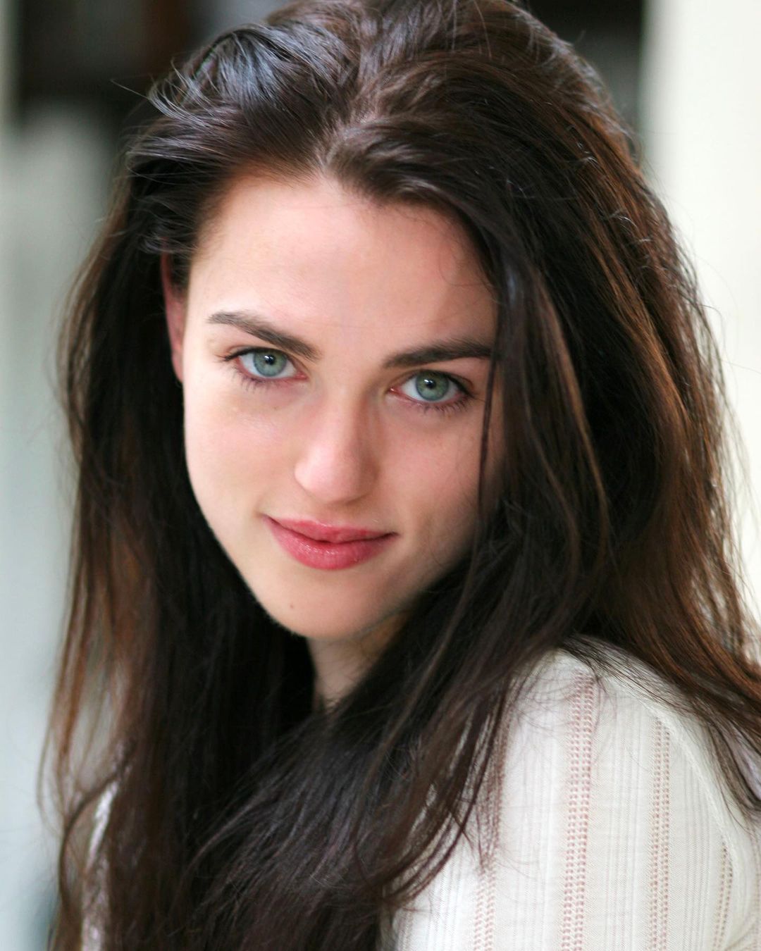 Katie mcgrath 18 hottest pics, katie mcgrath 18 instagram