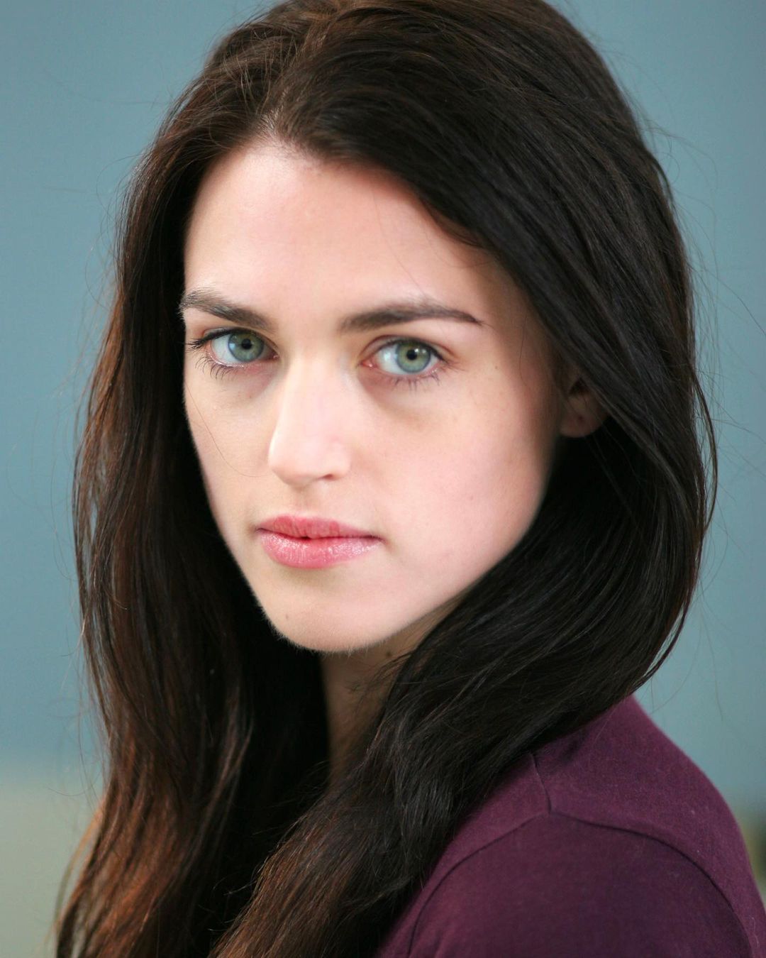 Katie mcgrath 20 hottest pics, katie mcgrath 20 instagram