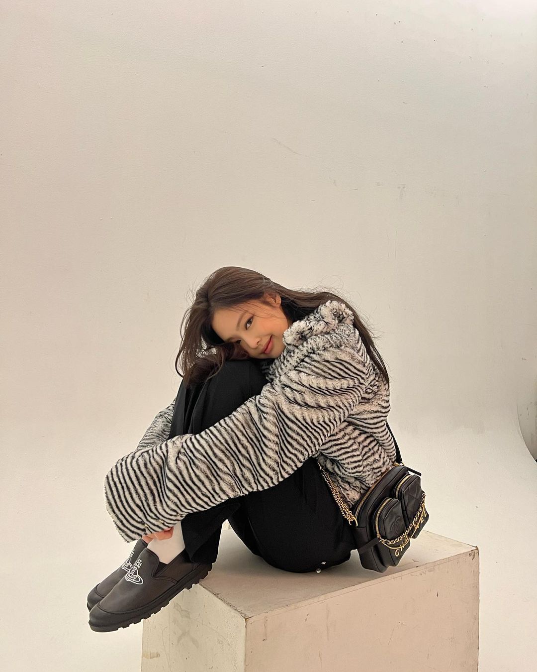 Jennie kim 24 hottest pics, jennie kim 24 instagram