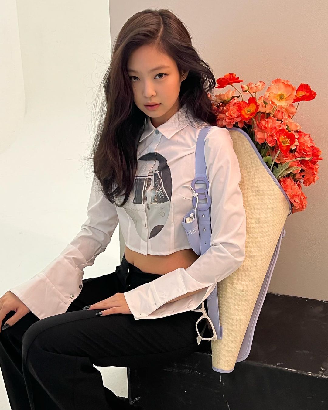 Jennie kim 28 hottest pics, jennie kim 28 instagram