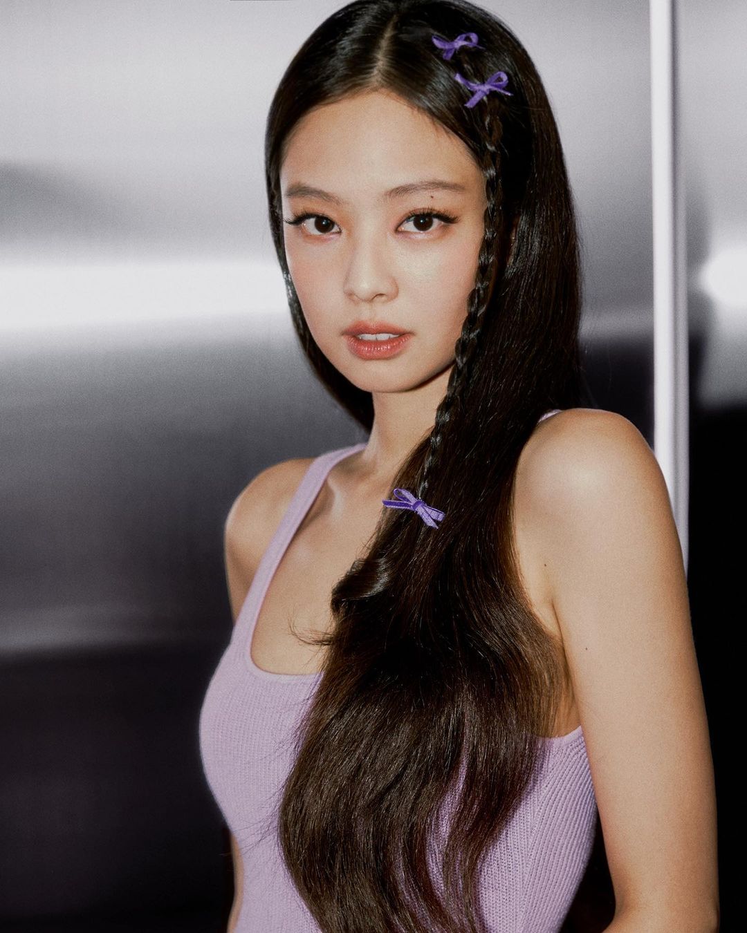 Jennie kim 36 hottest pics, jennie kim 36 instagram