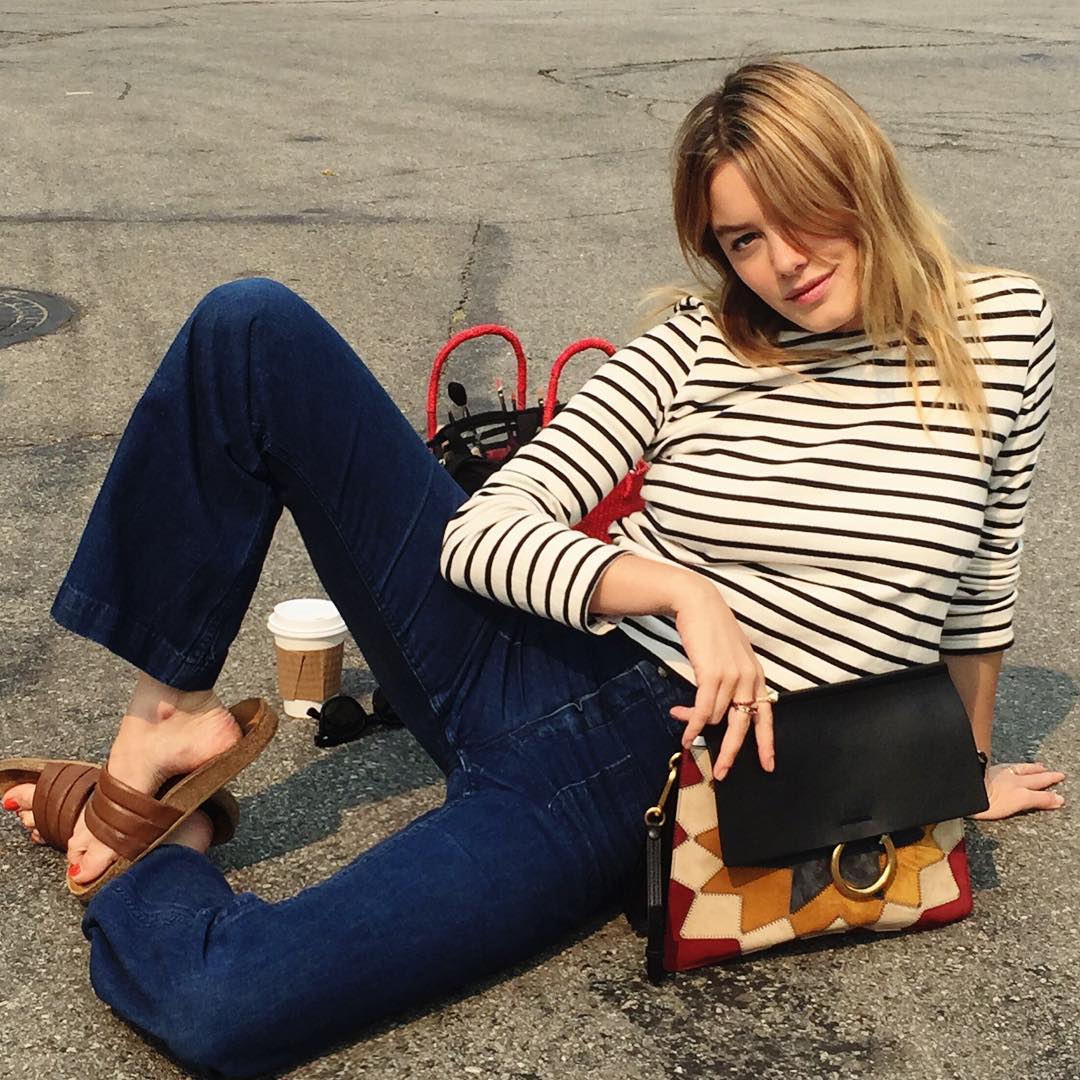 Camille rowe 10 hottest pics, camille rowe 10 instagram