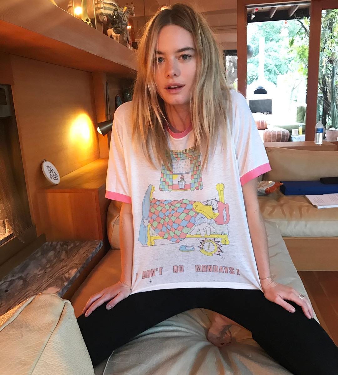 Camille rowe 16 hottest pics, camille rowe 16 instagram