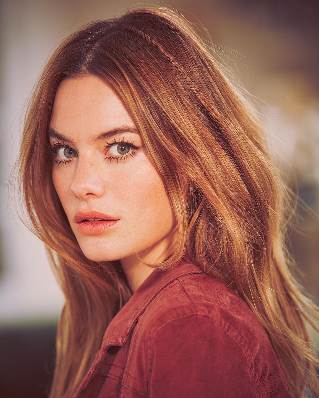 Camille rowe 28 hottest pics, camille rowe 28 instagram