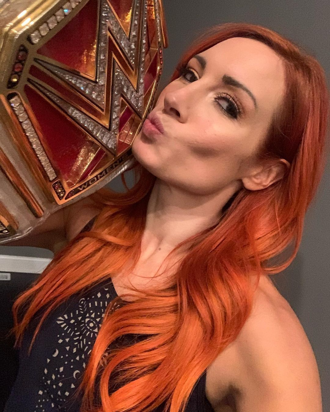 Becky lynch 20 hottest pics, becky lynch 20 instagram