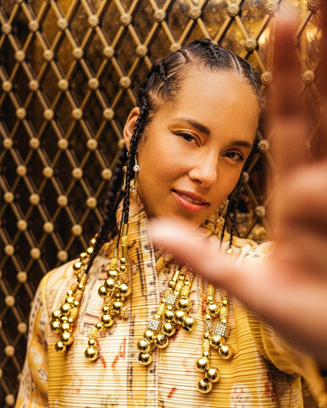 Alicia keys 30 hottest pics, alicia keys 30 instagram