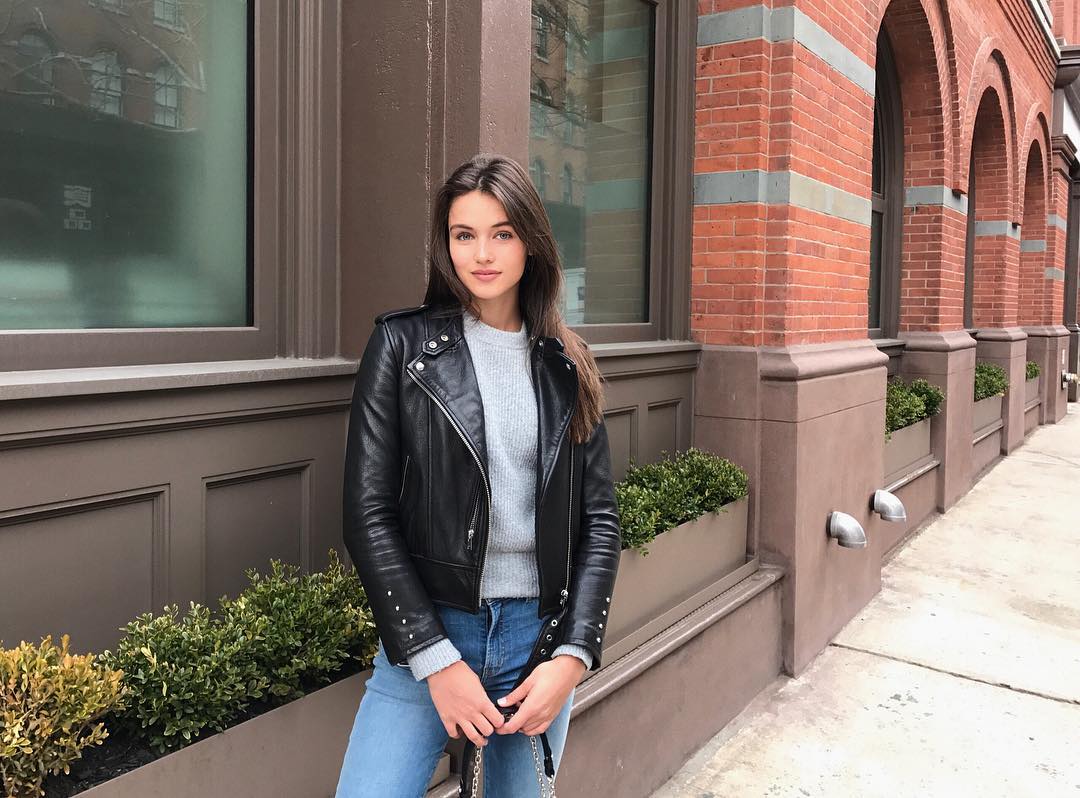 Gabby westbrook-patrick 18 hottest pics, gabby westbrook-patrick 18 instagram