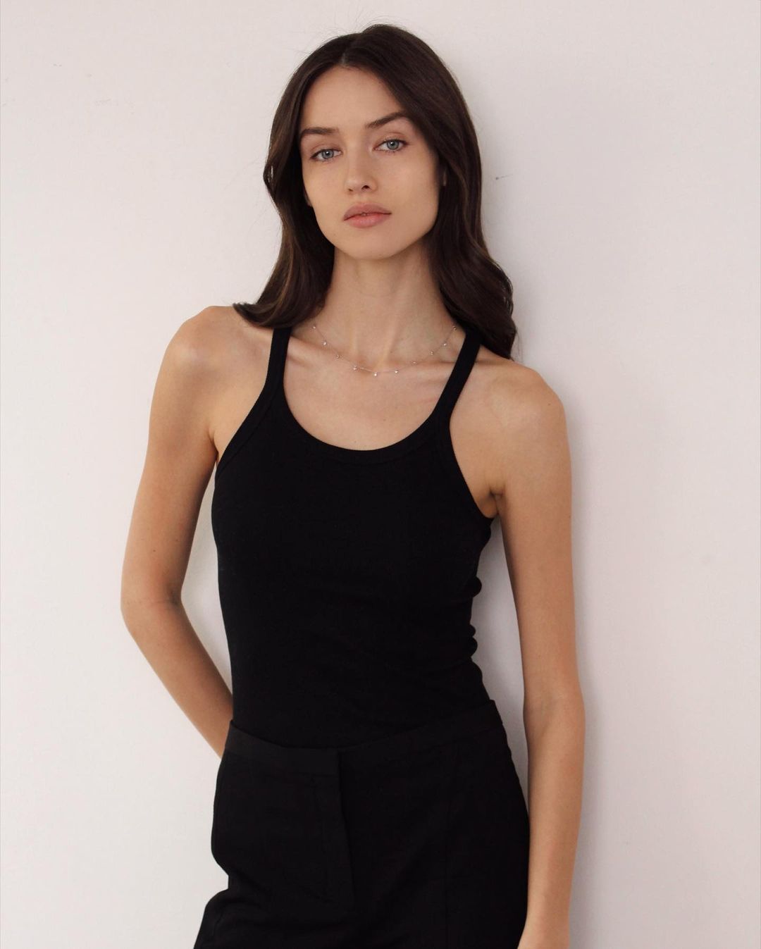 Gabby westbrook-patrick 22 hottest pics, gabby westbrook-patrick 22 instagram