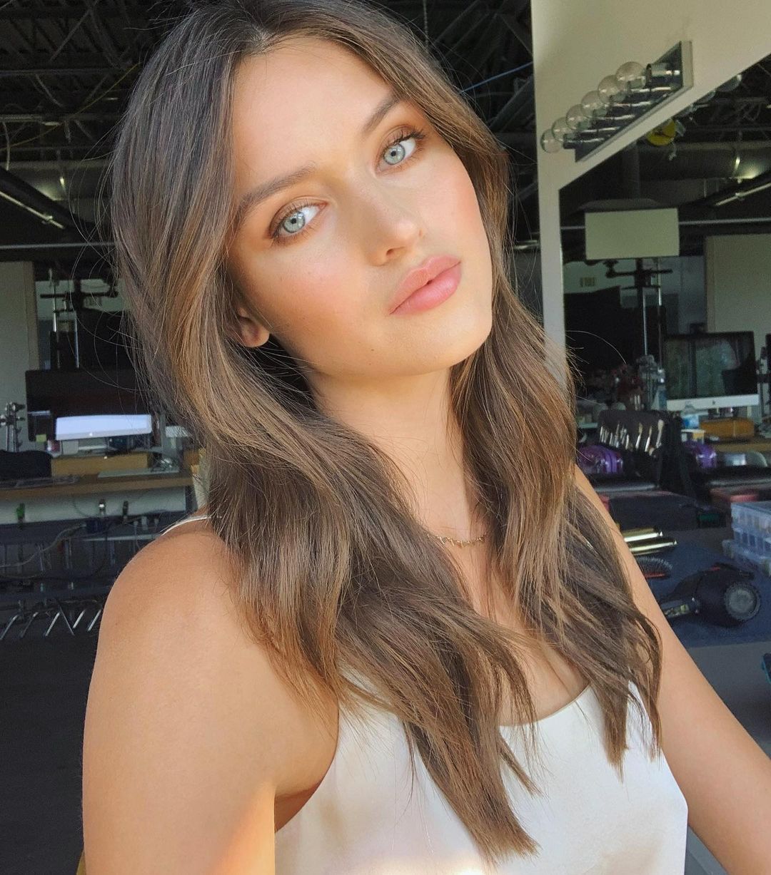 Gabby westbrook-patrick 32 hottest pics, gabby westbrook-patrick 32 instagram