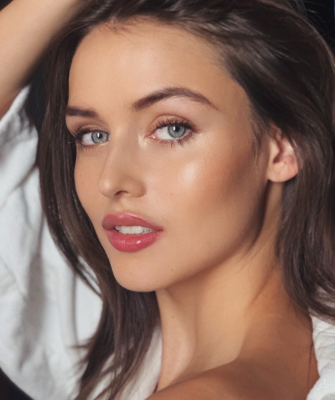 Gabby westbrook-patrick 36 hottest pics, gabby westbrook-patrick 36 instagram