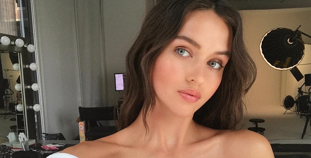 Gabby westbrook-patrick 40 hottest pics, gabby westbrook-patrick 40 instagram