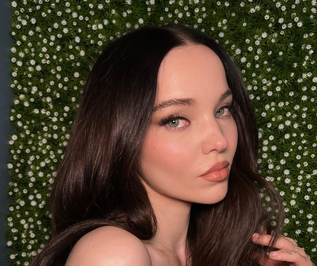 Dove cameron 22 hottest pics, dove cameron 22 instagram