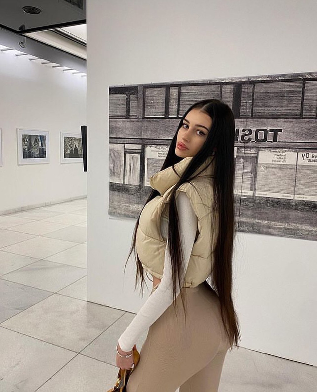 Ahu eda yildirim 6 hottest pics, ahu eda yildirim 6 instagram