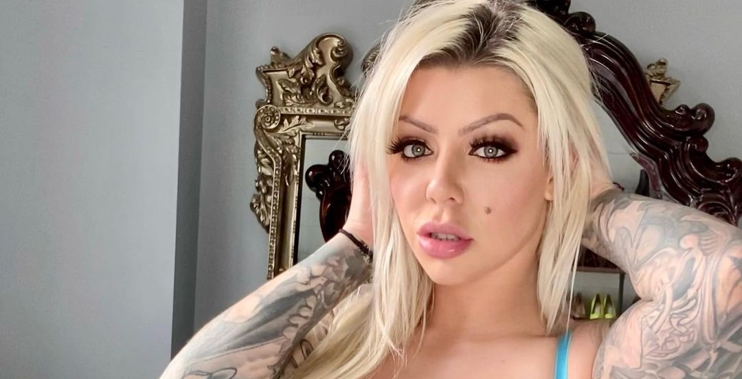 Karma rx 20 hottest pics, karma rx 20 instagram