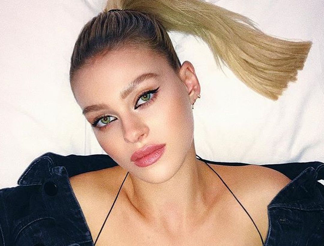 Nicola peltz 6 hottest pics, nicola peltz 6 instagram