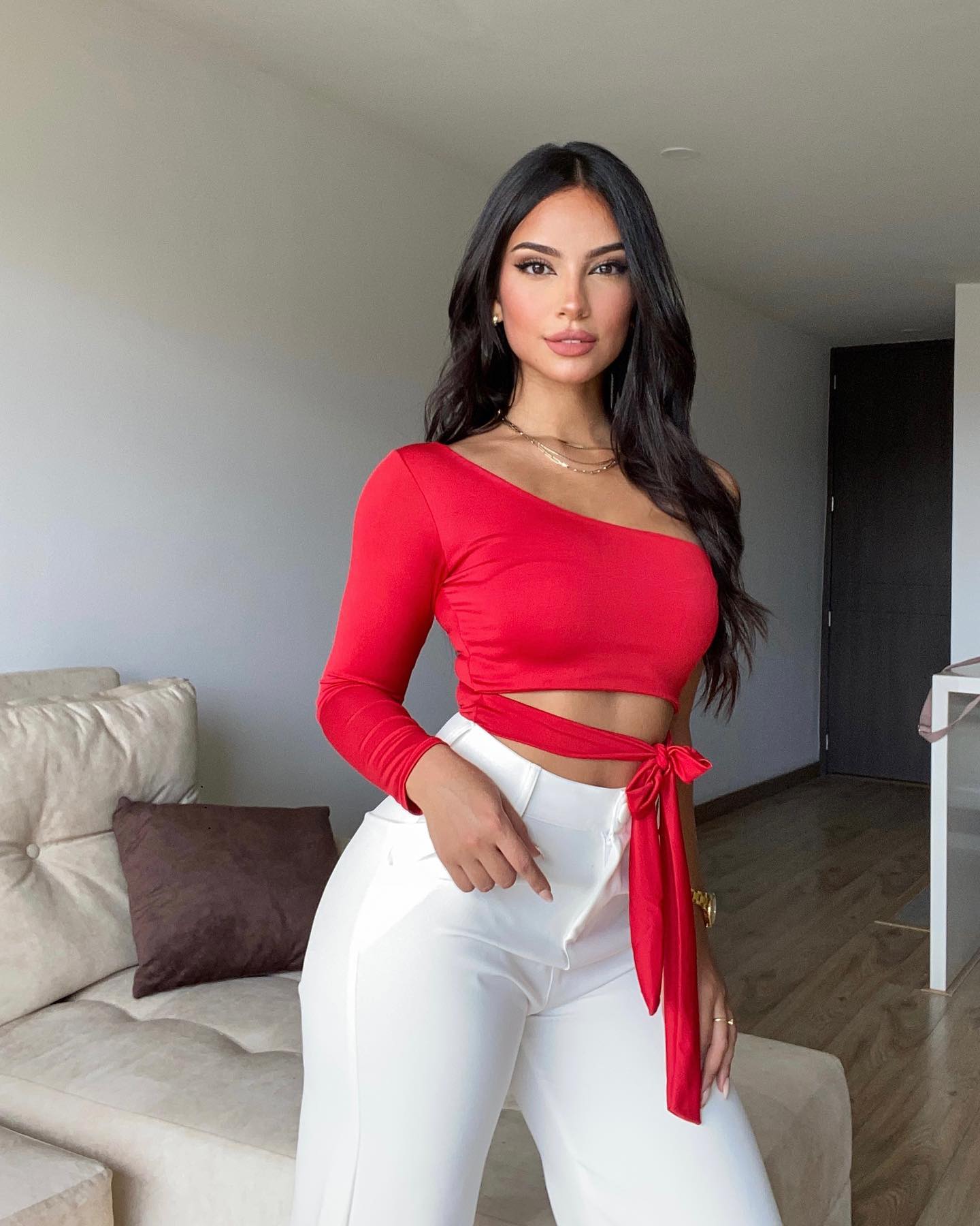 Jessica romero 14 hottest pics, jessica romero 14 instagram