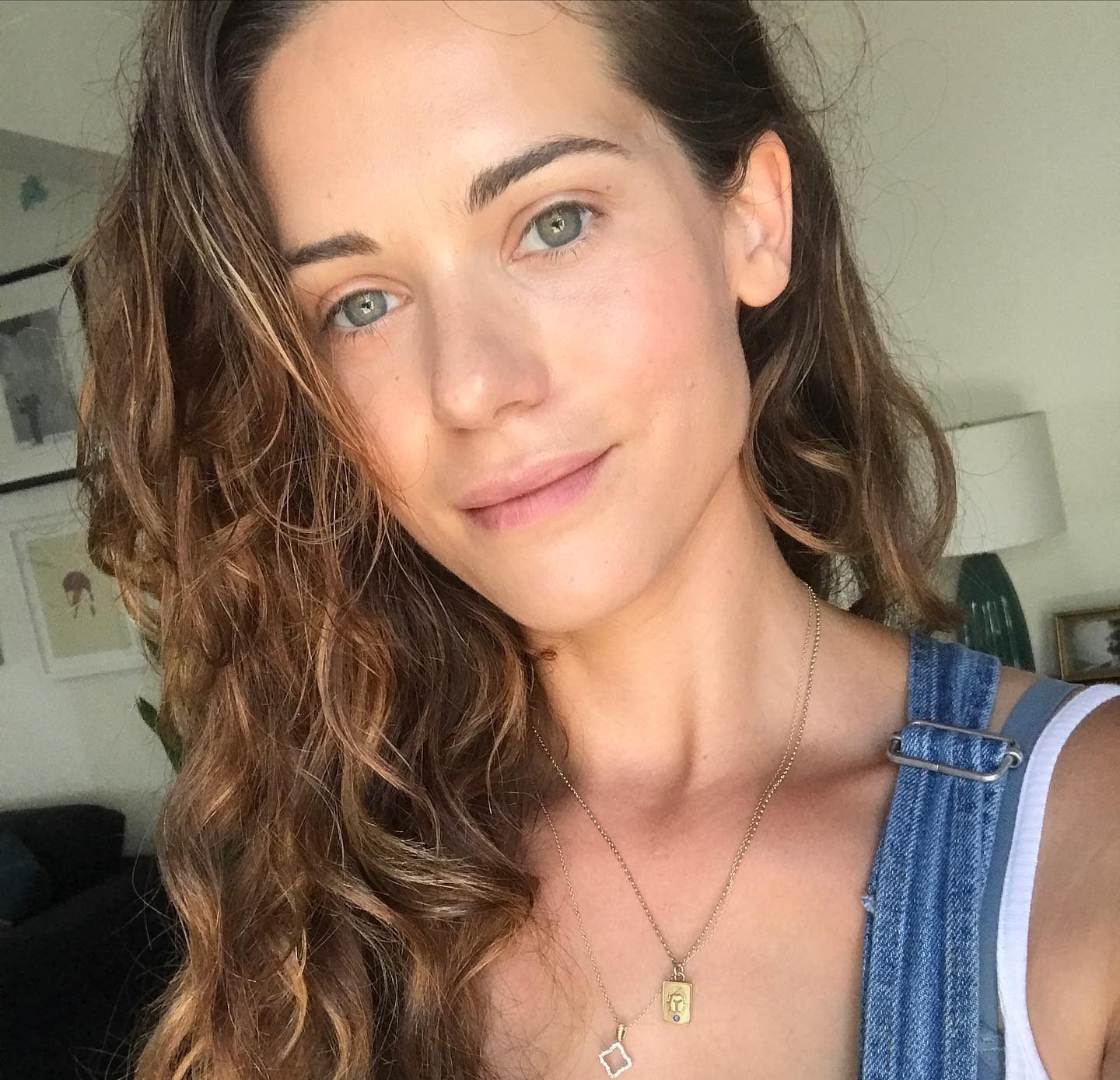 Lyndsy fonseca 18 hottest pics, lyndsy fonseca 18 instagram