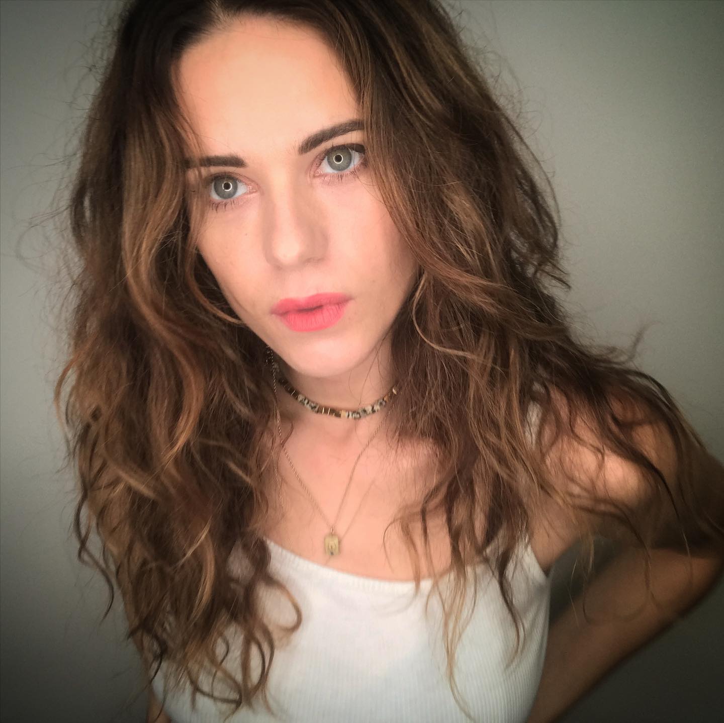 Lyndsy fonseca 20 hottest pics, lyndsy fonseca 20 instagram