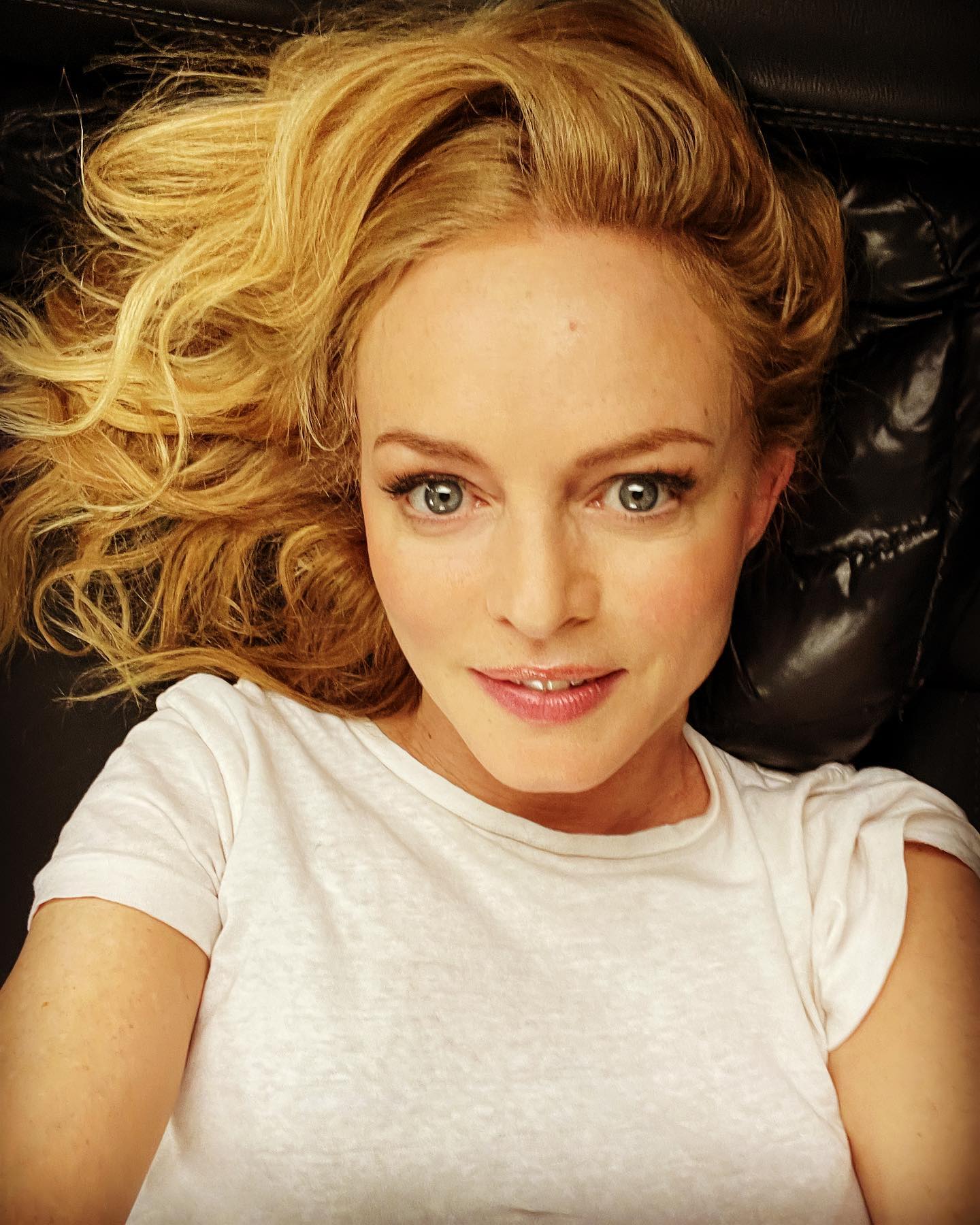 Heather graham 18 hottest pics, heather graham 18 instagram