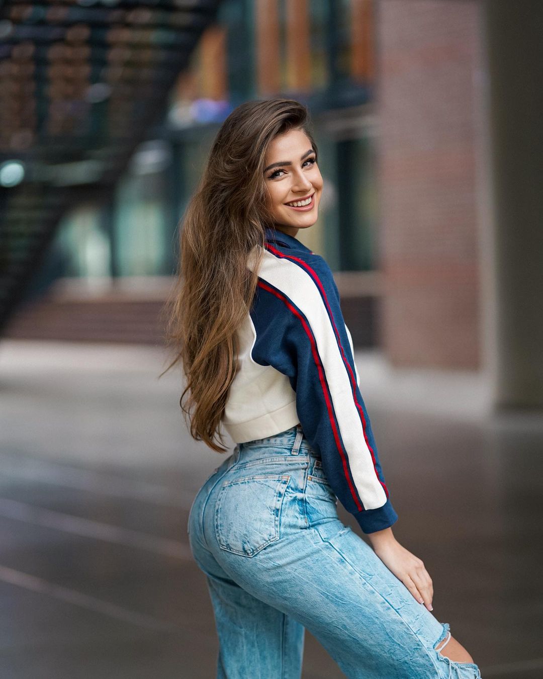 Anna von klinski 34 hottest pics, anna von klinski 34 instagram