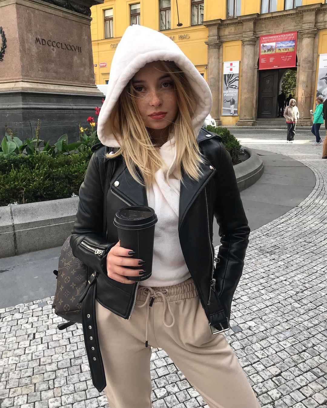 Nastya anisimova 14 hottest pics, nastya anisimova 14 instagram